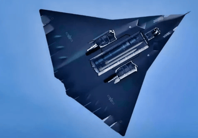 chemvolt defense kuldeep gupta