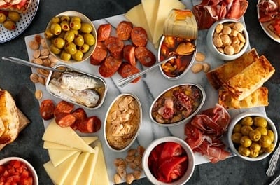 tapasrestaurant