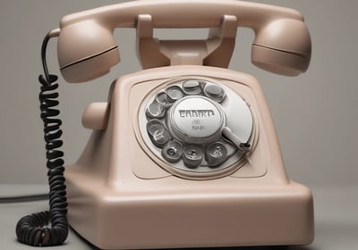 black iPhone 7 with box