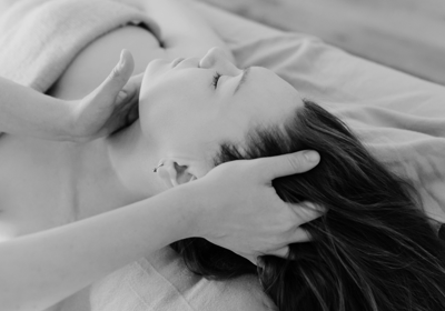 Z'N Formations en massages
