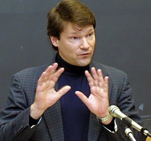Motivational Speaker, Inspirational Speaker, Keynote Speaker, Team motivation, corporate motivation