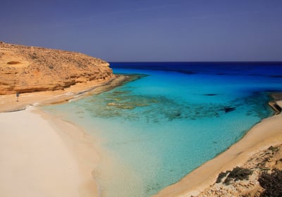 properties for sale at north coast egypt