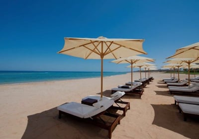 Properties for sale Sahl Hasheesh