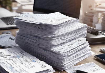 person holding silver iPhone 6