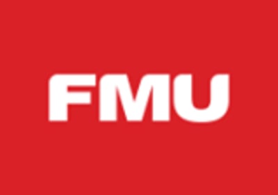 FMU MBA Logística e Supply Chain acessível