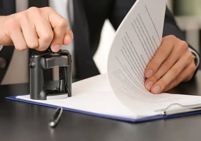 certified-document-translation