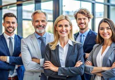 professional-linguist-team
