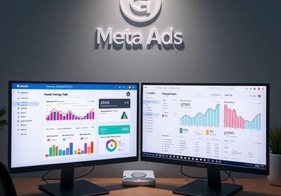 Meta Ads