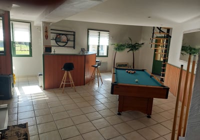billard
