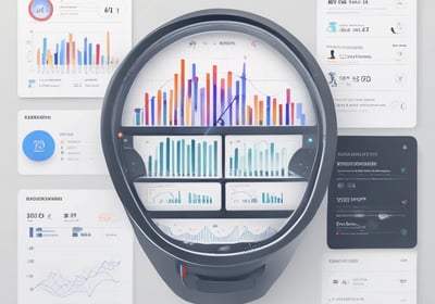 Analisis de datos con IA