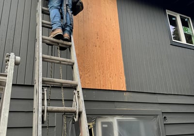 Residential & Comercial
