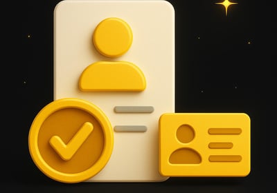 rebate Exness di BalikCuan