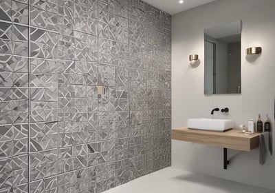 Tile Malta