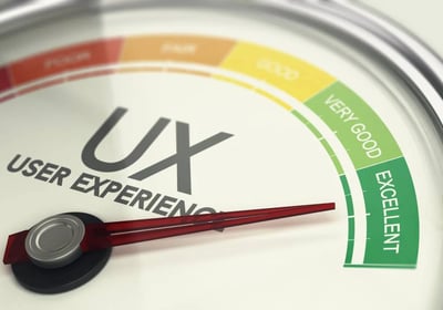 Expriencesces utilisateurs