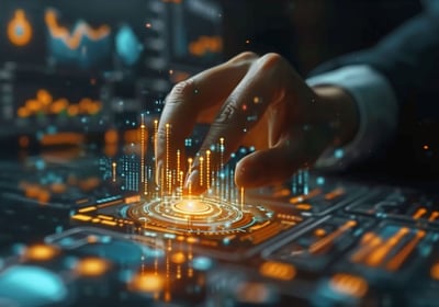 virtualisation des applications