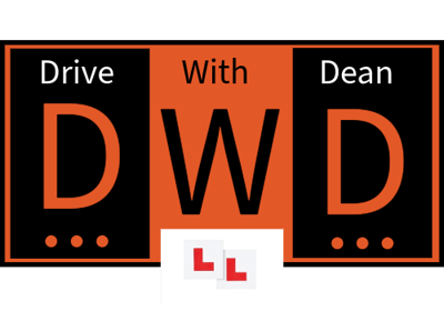 Logo example