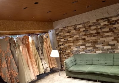DESIGNER KUTI