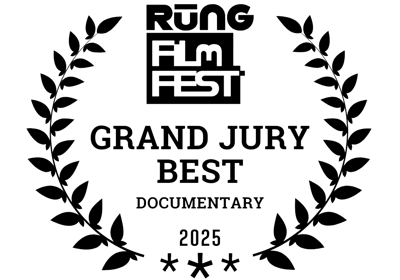 Rung FIlm
