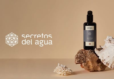 secretos-del-agua