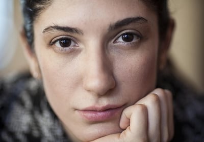 Retrato