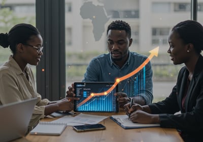 opo investment ; "investment opportunities 2025, profitable investment projects, investment project 