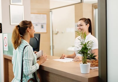 clean conserv limpeza predial, recepcionista, copeira, zelador, porteiro rio de janeiro