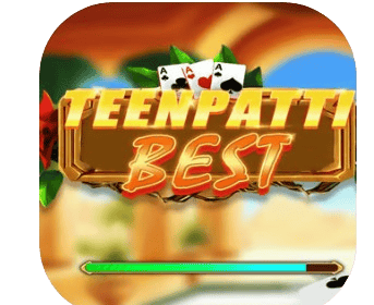 3patti best game | teenpatti best game pakistan game 