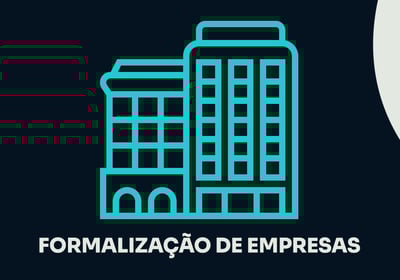 descrição dos serviços oferecidos