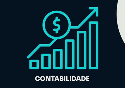 descrição dos serviços oferecidos