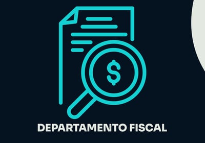 descrição dos serviços oferecidos