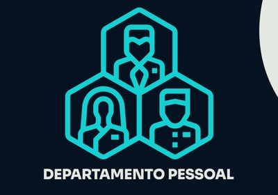 descrição dos serviços oferecidos