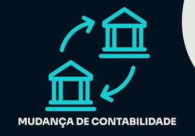 descrição dos serviços oferecidos