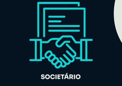 descrição dos serviços oferecidos