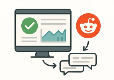 insight-automation