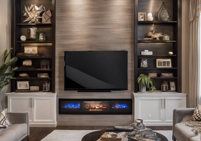 closeup photo of silver iMac