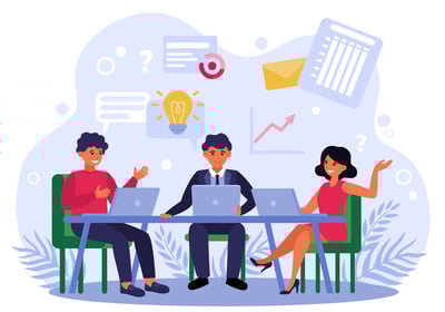 Reasons to choose Advertizer – Digital Powerhouse for expert marketing, creative solutions, and busi