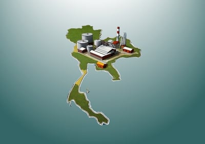 factory-on-thailand-map