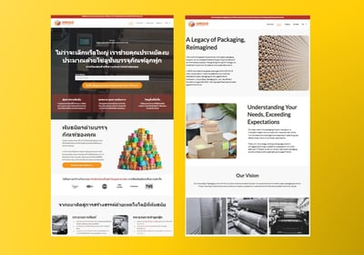 web-design-th-en