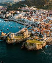 Vaciamos pisos en castro urdiales