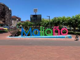 Vaciamos pisos y garajes en maliaño