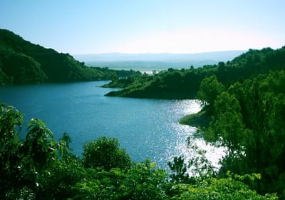 Lago_en_Calamuchita, Cordoba