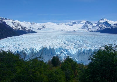 Perito-moreno-glacier-at-los-glaciares-national-park