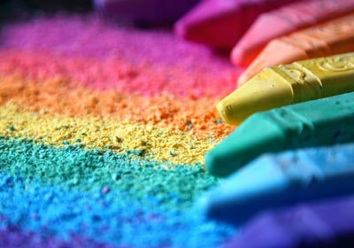 Consulta de psicologia comunidade lgbtqia+