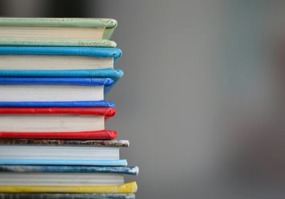 Livros - Testes Psicotécnicos 