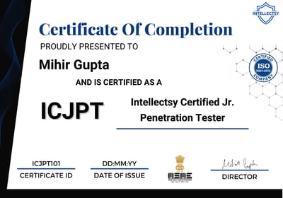 jr-penetration-tester-certificate