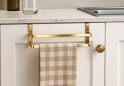 Custom home storage rack – designed for global distribution, tailored to business needs