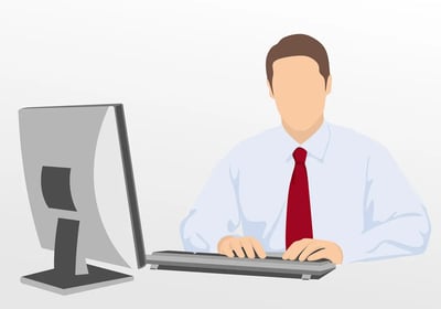 Accounts Submission to HMRC