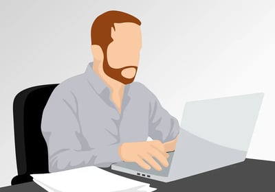 Bookkeeping Records