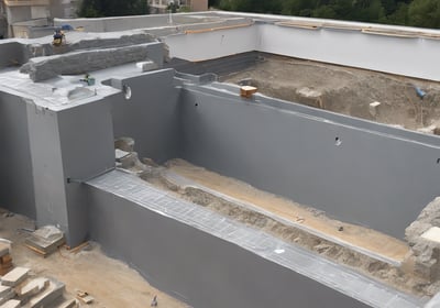 a man wearing sunglasses