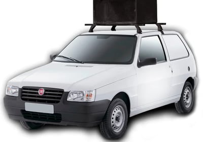 Contrate carro de som para divulgação